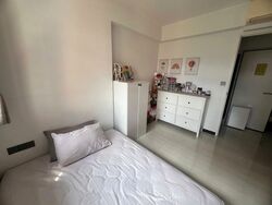 Blk 996B Buangkok Tropica (Hougang), HDB 4 Rooms #515453981
